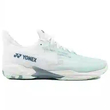 YONEX Cascade Drive 2 White Green