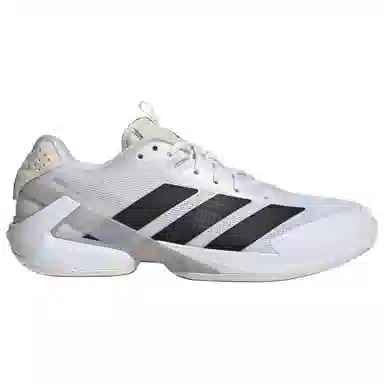 adidas Originals Samba XLG