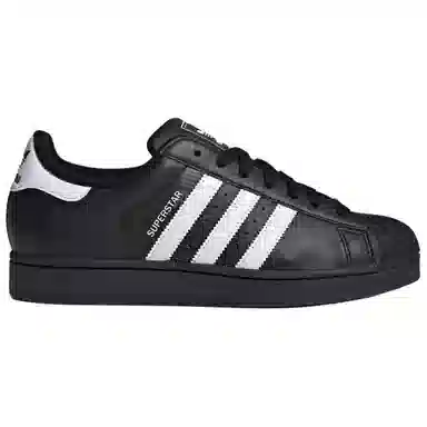 adidas Superstar 2