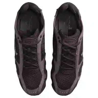 Nike Air Zoom Spiridon Cage 2