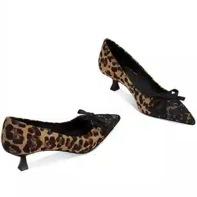 JESSICA SOPHIA 4.5cm