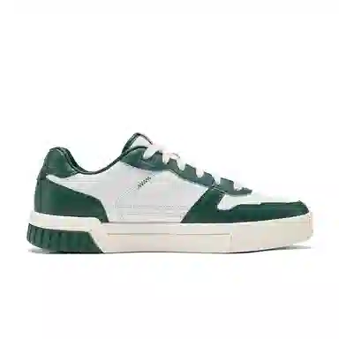 Skechers Court Classics