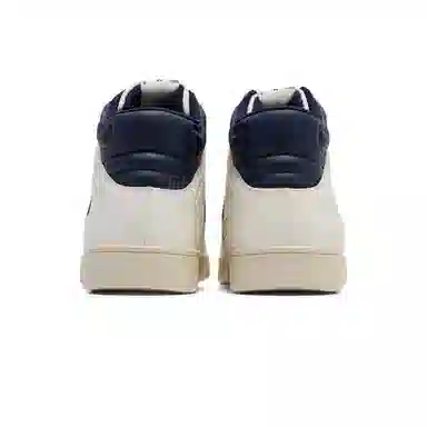 hummel