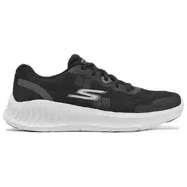 Skechers MEN'S GO WALK