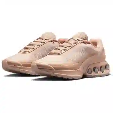 Nike Air Max Dn ISA Beige