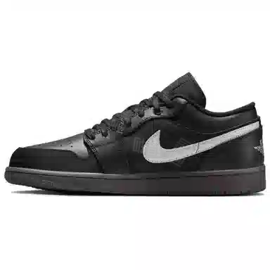 Jordan Air Jordan 1 LOW SE CN