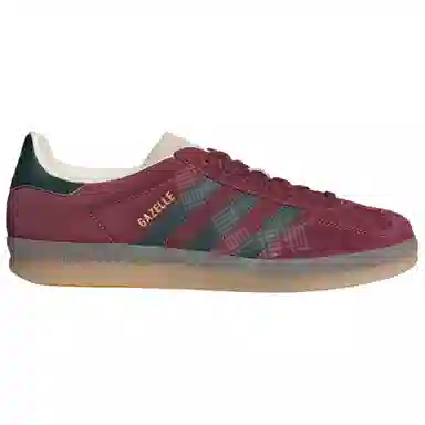 adidas Gazelle Indoor