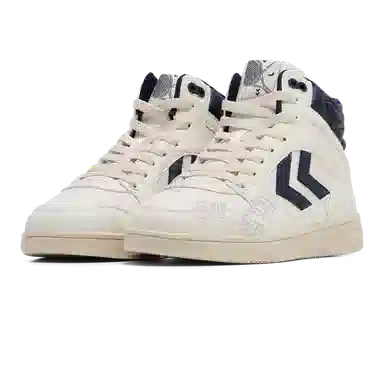 hummel