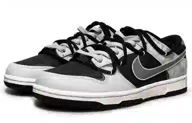Nike Dunk