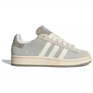 adidas Campus 00s W
