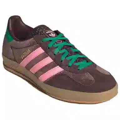 adidas originals GAZELLE INDOOR