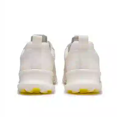 AQUASCUTUM