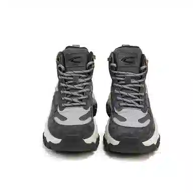 CAMEL ACTIVE