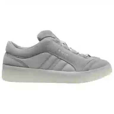 BALLY Raise