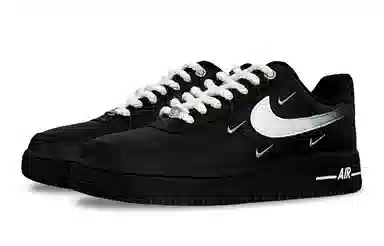 Nike Air Force 1 Low WMNS