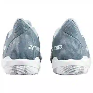 YONEX CASCADE DRIVE