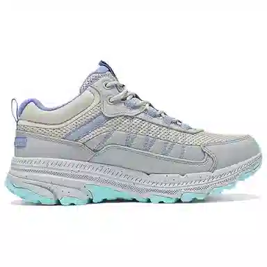Skechers WOMEN&#x27;S GO