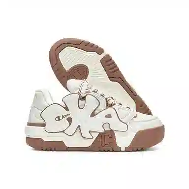 Champion Coco Skate C-Logo