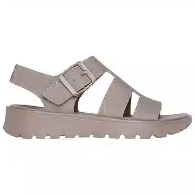 Skechers Foamies Footsteps