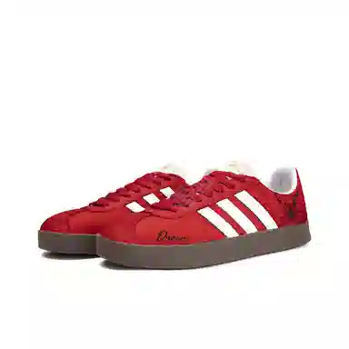 adidas neo VL Court 2.0