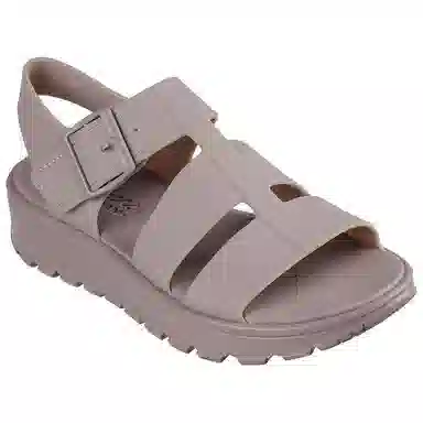 Skechers Foamies Footsteps