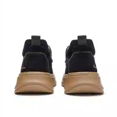 AQUASCUTUM