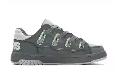 OSIRIS D3 S