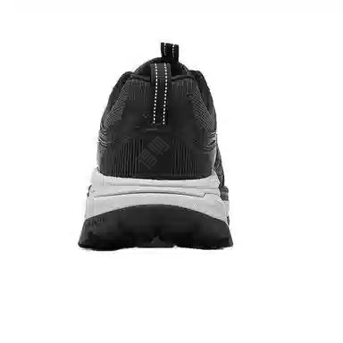 Skechers OUTDOOR MENS