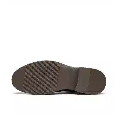 AQUASCUTUM