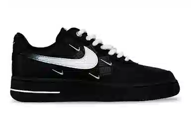 Nike Air Force 1 Low WMNS