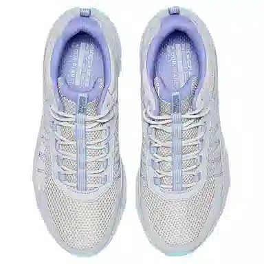 Skechers WOMEN&#x27;S GO