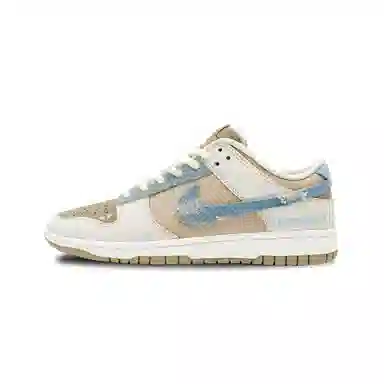 Nike Dunk Low CNY Edition