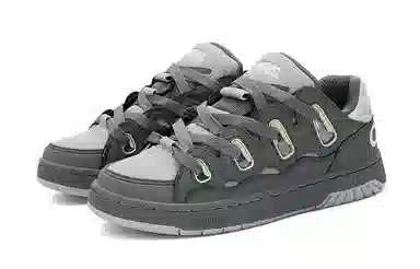 OSIRIS D3 S