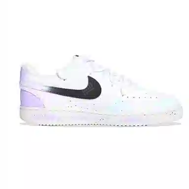 Nike Court Vision 1