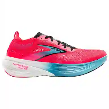 Brooks Hyperion Elite 4