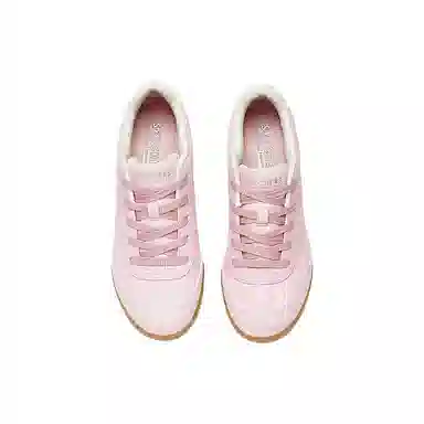 Skechers SKECHER STREET