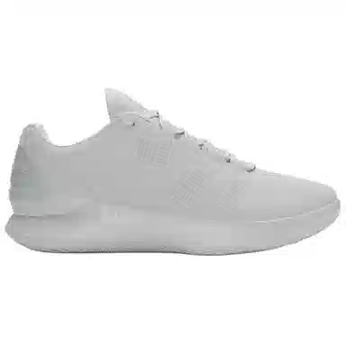 Under Armour Curry 1 LOW FLOTRO LUX
