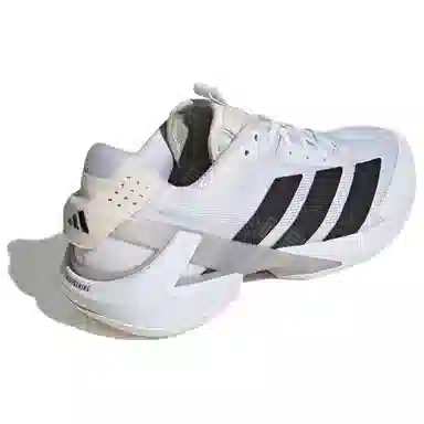 adidas Originals Samba XLG