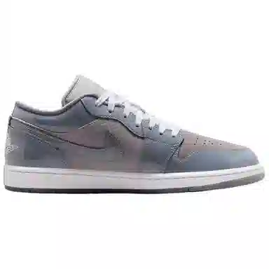 Jordan Air Jordan 1