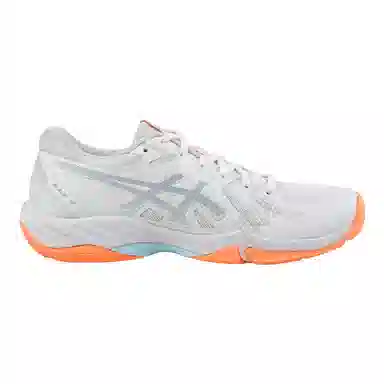 Asics Court Control FF 3 3