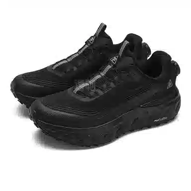 FILA BOA EXPLORER 1+
