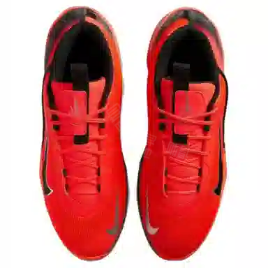 Nike GT Jump Academy