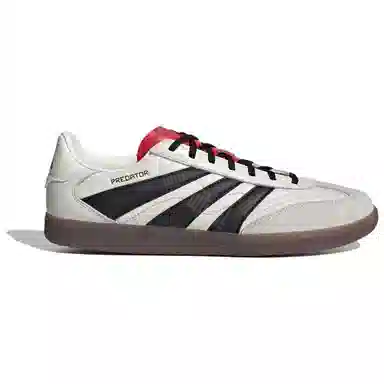 adidas Predator Freestyle