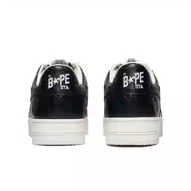 A BATHING APE BAPE STA