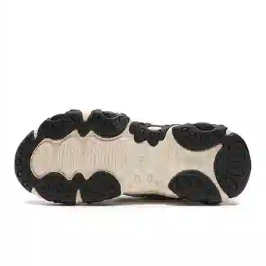 FILA Fluid 6 Pigeon Grey