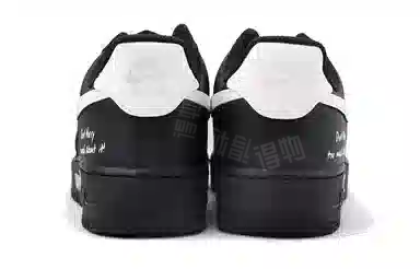 Nike Air Force 1 Low Light Grey