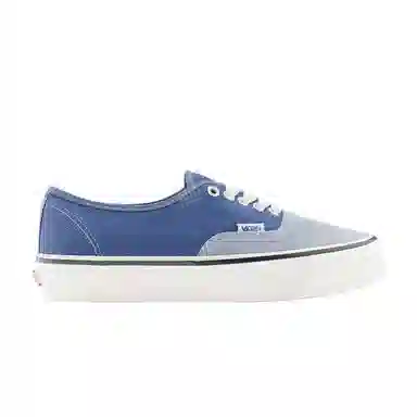 Vans Authentic Reissue 44 Blue