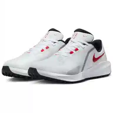 Nike Infinity