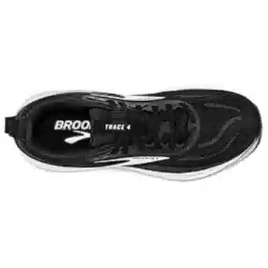 Brooks Trace 4
