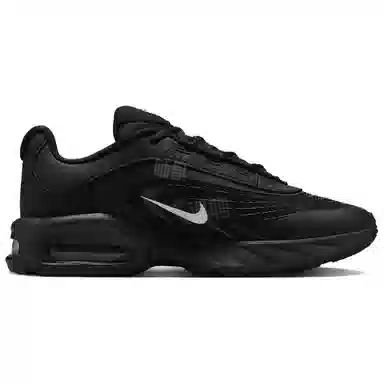 Nike Air Max Fire Black